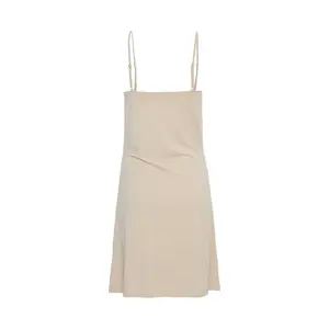 Vestido de tirantes Moss Copenhagen Betrina image-3