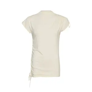 T-Shirt Moss Copenhagen Blaise SL