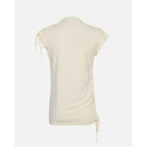 T-Shirt Moss Copenhagen Blaise SL image-2