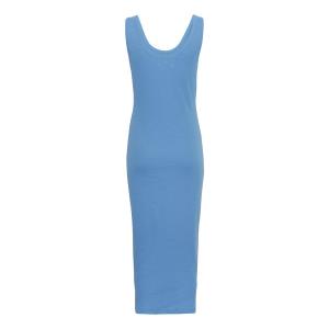 Vestido Moss Copenhagen Rasmia SL image-1