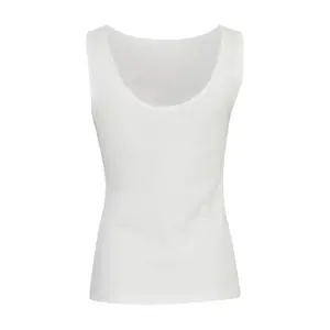 Damen-Top Moss Copenhagen Didina Rasmia