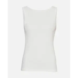 Damen-Top Moss Copenhagen Didina Rasmia image-1