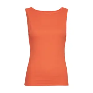 Damen-Top Moss Copenhagen Didina Rasmia image-0