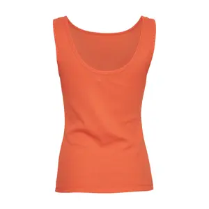 Damen-Top Moss Copenhagen Didina Rasmia image-1