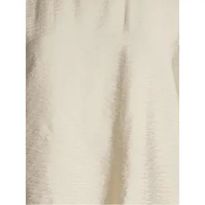 Bluse 2/4 Frau Moss Copenhagen Audia image-4