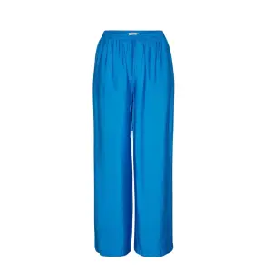 Women's Trousers Moss Copenhagen Audia image-0