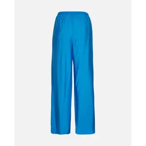 Women's Trousers Moss Copenhagen Audia image-2