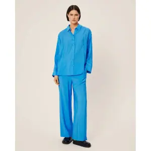 Women's Trousers Moss Copenhagen Audia image-1