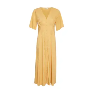 Women's dress Moss Copenhagen Miabella image-0