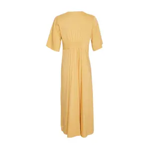 Women's dress Moss Copenhagen Miabella image-1