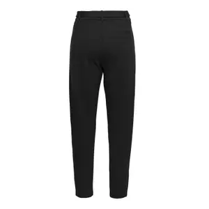 Women's Trousers Moss Copenhagen Popye image-1