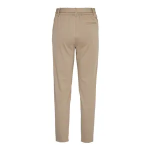 Women's Trousers Moss Copenhagen Popye image-1