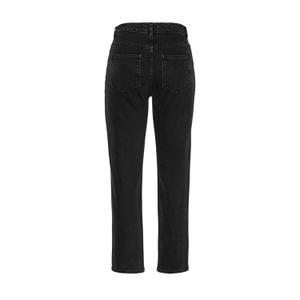 Jeans Moss Copenhagen Zebina Ada image-1