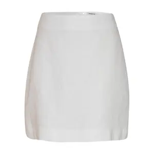 Saia feminina Moss Copenhagen Claritta image-0