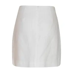 Saia feminina Moss Copenhagen Claritta image-1