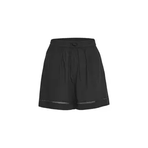 Shorts für Damen Moss Copenhagen Erendia image-0