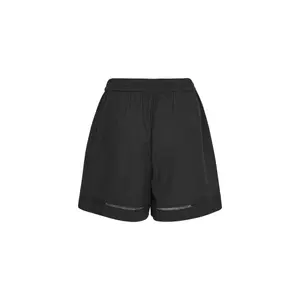 Shorts für Damen Moss Copenhagen Erendia image-1