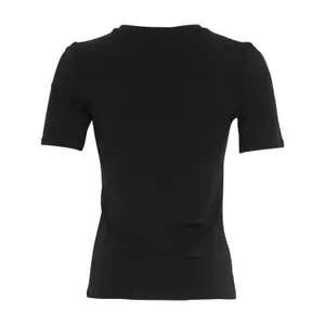 T-shirt de mulher Moss Copenhagen Betrina image-1