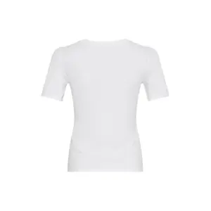 T-shirt de mulher Moss Copenhagen Betrina image-1