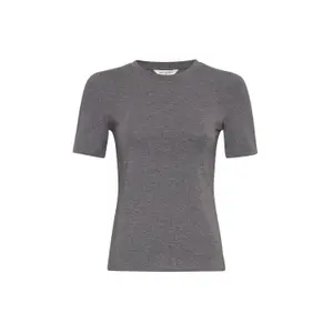 T-shirt de mulher Moss Copenhagen Betrina image-0
