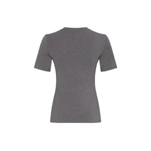 T-shirt de mulher Moss Copenhagen Betrina image-1