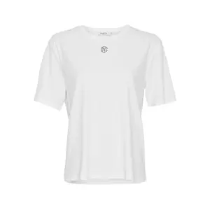 product-sibling