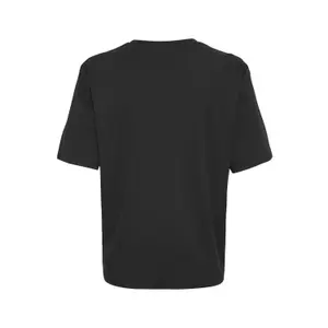 T-shirt de mulher Moss Copenhagen Melea Icon image-1