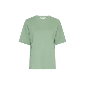T-shirt de mulher Moss Copenhagen Melea Icon image-0