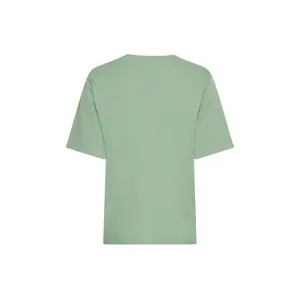 T-shirt de mulher Moss Copenhagen Melea Icon image-1