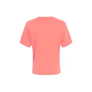 T-shirt de mulher Moss Copenhagen Melea Icon image-1