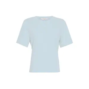 T-shirt de mulher Moss Copenhagen Melea Icon image-0