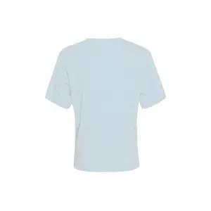 T-shirt de mulher Moss Copenhagen Melea Icon image-1