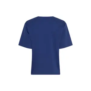 T-shirt de mulher Moss Copenhagen Melea Icon image-1