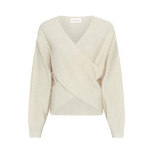 product/m/o/moss-copenhagen_18469-fog-melange_fog-melange_1.jpg