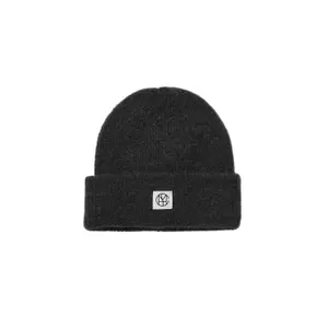 Women's hat Moss Copenhagen Hope Icon image-0
