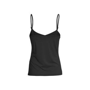 Camiseta de tirantes para mujer Moss Copenhagen Betrina image-1