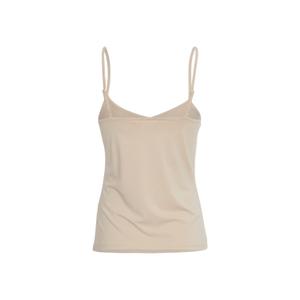 Camiseta de tirantes para mujer Moss Copenhagen Betrina image-1