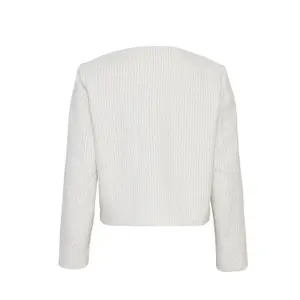 Blazer femme Moss Copenhagen Nadialine image-1