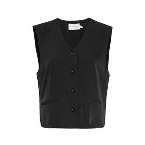 18531-16000-vast-for-kvinnor-moss-copenhagen-gilet-nichelle-svart