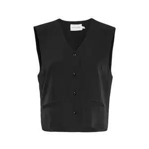 Gilet femme Moss Copenhagen Gilet Nichelle