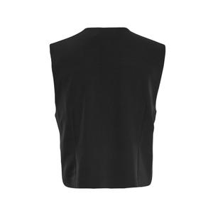 Gilet femme Moss Copenhagen Gilet Nichelle image-1