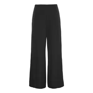 Women's Trousers Moss Copenhagen Nichelle HW image-0