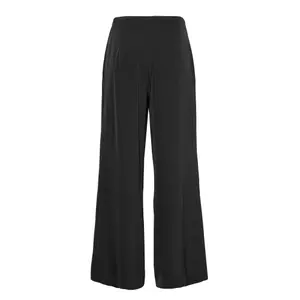 Women's Trousers Moss Copenhagen Nichelle HW image-1