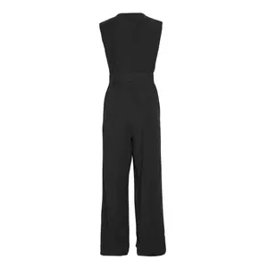 Women's jumpsuit Moss Copenhagen Asana image-1