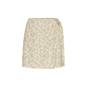 Wickelrock Frau Moss Copenhagen Marva Ladonna image-0