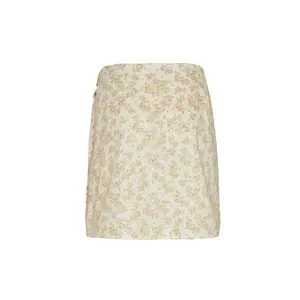 Wickelrock Frau Moss Copenhagen Marva Ladonna image-1