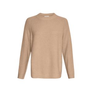 product/m/o/moss-copenhagen_18595-cartouche_cartouche_1.jpg