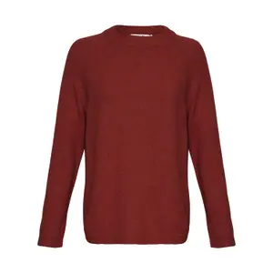 18595-syrah-pull-femme-moss-copenhagen-lessine-syrah