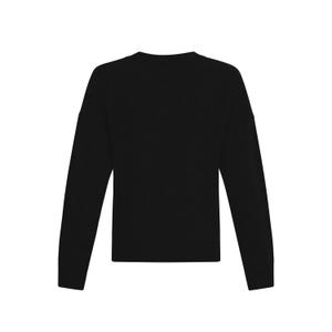 Trøje til kvinder Moss Copenhagen Festina Hope image-1