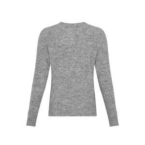 Trøje til kvinder Moss Copenhagen Festina Hope image-1